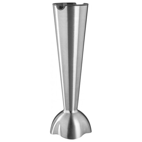 Sencor SHB 5606GD-EUE3 (foto 6)