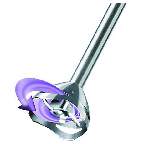 Taurus BAPI 800 PLUS INOX WHITE (foto 1)