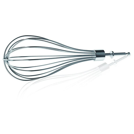 Tyčový mixér Taurus BAPI 800 PLUS INOX WHITE