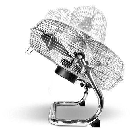 Podlahový ventilátor Taurus SIROCCO 18