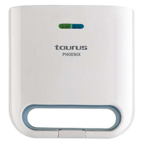 Taurus PHOENIX (foto 1)