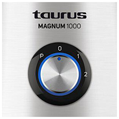 Taurus MAGNUM 1000 (foto 3)