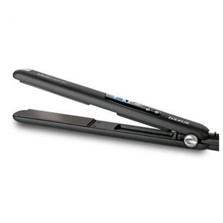 Taurus SLIMLOOK KERATINE PRO (foto 1)