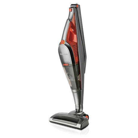Taurus UNLIMITED 29&nbsp;LITHIUM (foto 1)