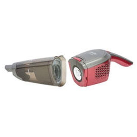 Taurus UNLIMITED 29&nbsp;LITHIUM (foto 3)