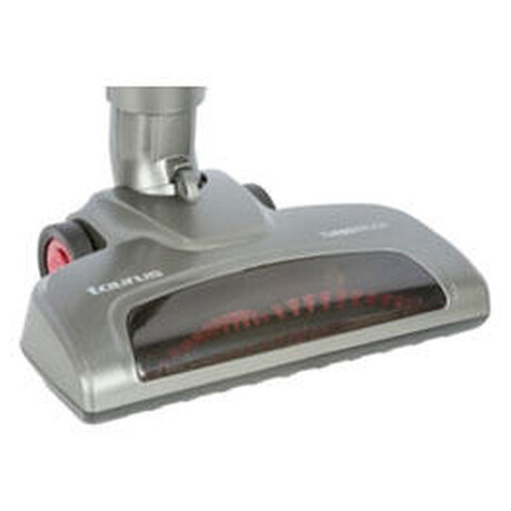 Taurus UNLIMITED 29&nbsp;LITHIUM (foto 4)