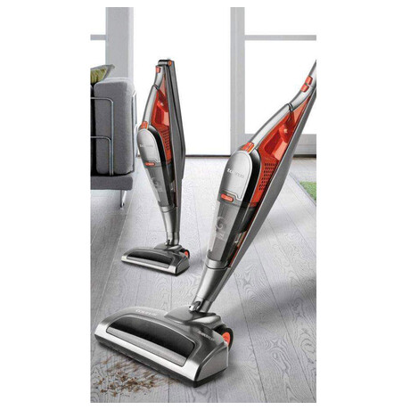 Taurus UNLIMITED 29&nbsp;LITHIUM (foto 8)