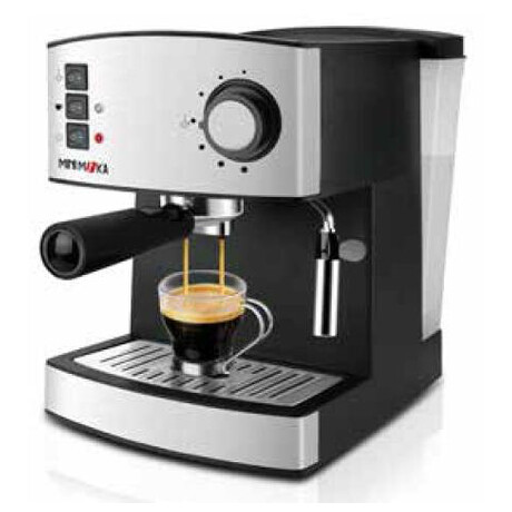 Taurus MINIMOKA CM-1821-BARI (foto 1)
