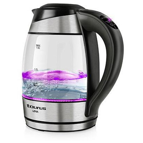 Taurus LENA (foto 4)