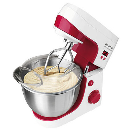 Taurus MIXING CHEF COMPACT (foto 1)