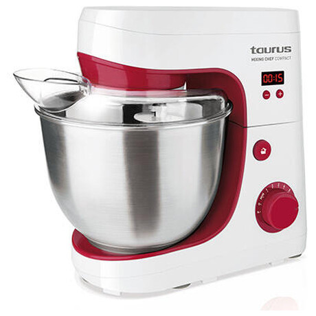 Taurus MIXING CHEF COMPACT (foto 4)