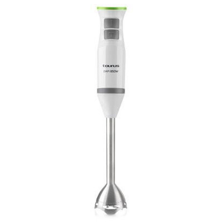Tyčový mixér Taurus BAPI 850 PLUS INOX