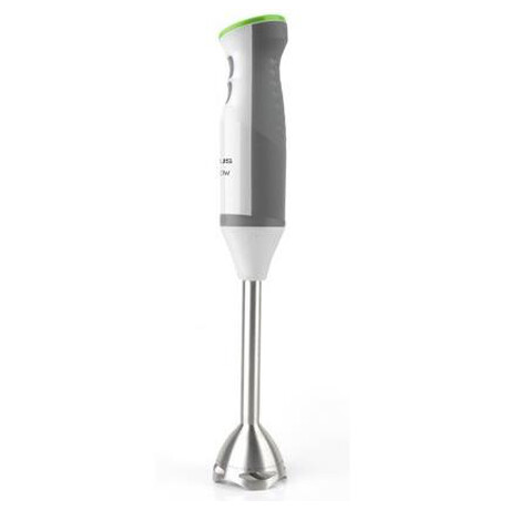 Tyčový mixér Taurus BAPI 850 PLUS INOX