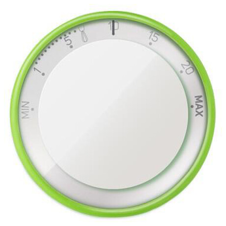 Tyčový mixér Taurus BAPI 850 PLUS INOX