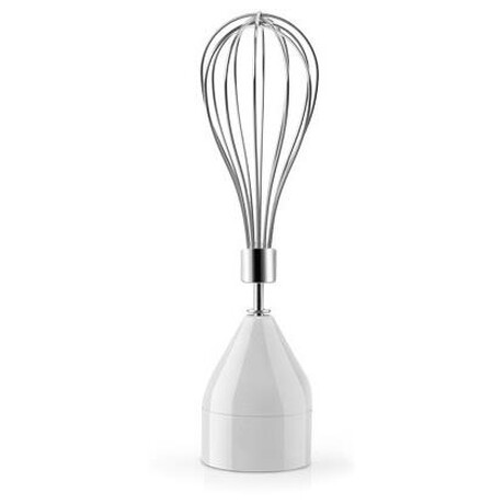 Tyčový mixér Taurus BAPI 850 PLUS INOX