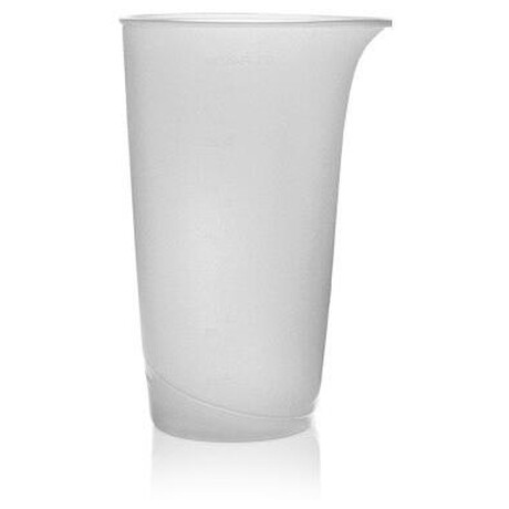 Tyčový mixér Taurus BAPI 850 PLUS INOX