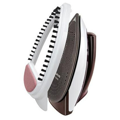 Taurus POCKET IRON (foto 2)