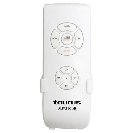 Taurus FRESKO 4B (foto 3)