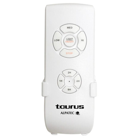 Taurus FRESKO 5B (foto 3)