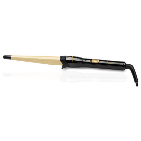 Taurus VOLUME STYLER (foto 1)