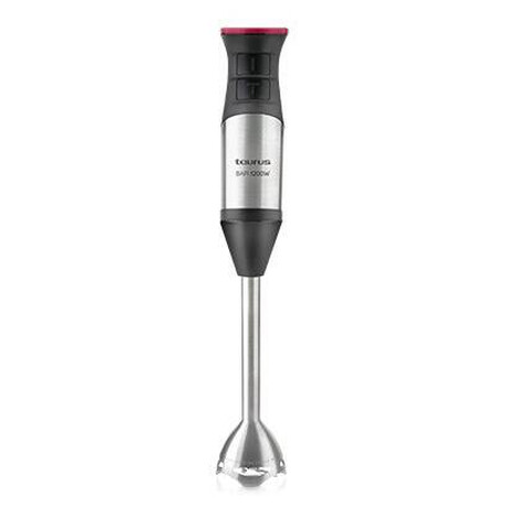 Tyčový mixér Taurus BAPI 1200 PLUS INOX