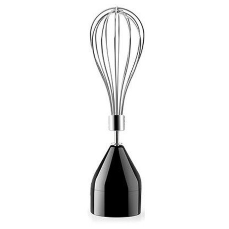 Tyčový mixér Taurus BAPI 1200 PLUS INOX