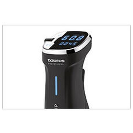 Sous-vide vařič Taurus RONER CLIP