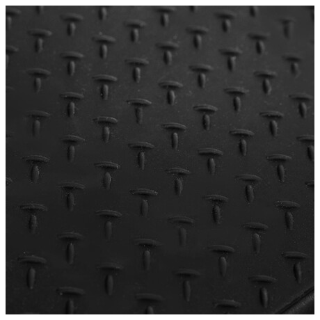 Elektrokolobka Spokey TORCH do 100 kg, ern