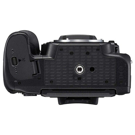 Nikon D780 (foto 5)