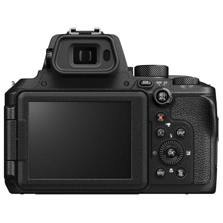 Nikon COOLPIX P950 (foto 2)