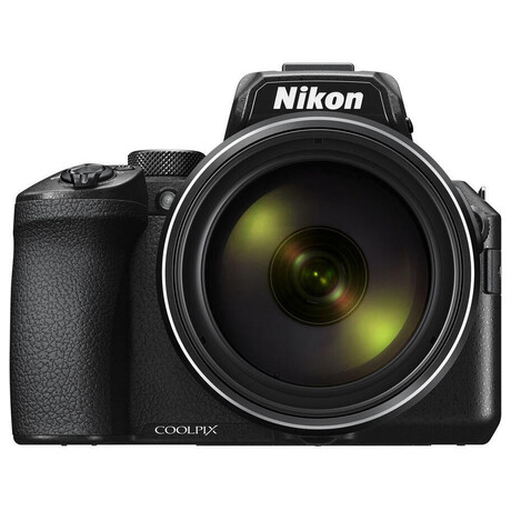 Nikon COOLPIX P950 (foto 8)