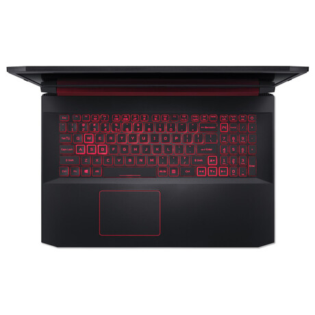 Acer NTB Nitro 5 (foto 3)