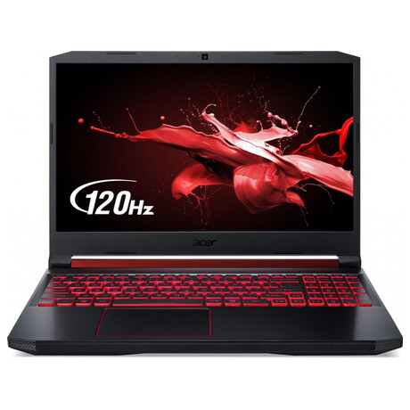Acer NTB Nitro 5 (foto 1)