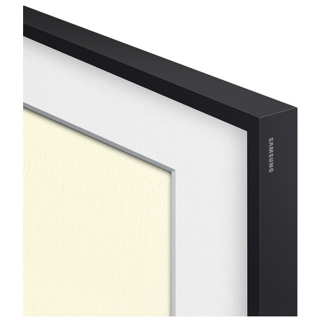 Samsung VG&nbsp;SCFN43BM černý (foto 2)