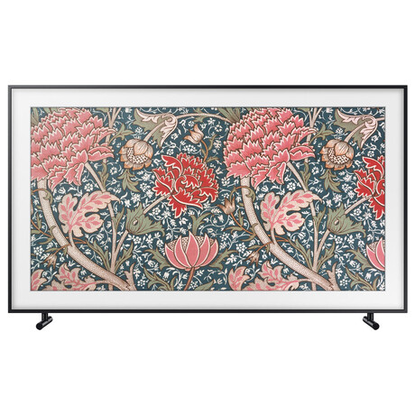 Samsung QE55LS03 (foto 1)