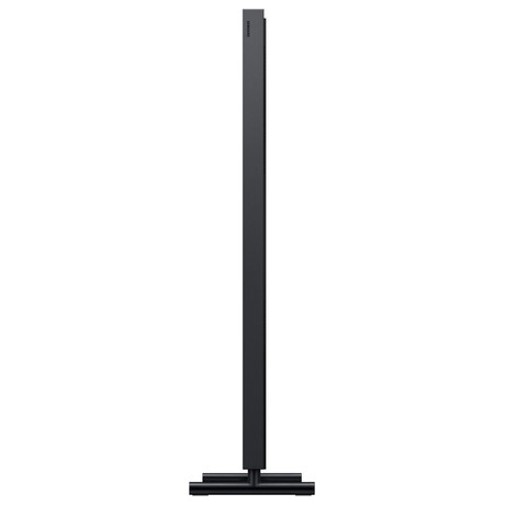 Samsung QE55LS03 (foto 3)