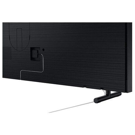 Samsung QE55LS03 (foto 5)