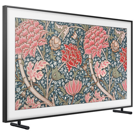 Samsung QE55LS03 (foto 6)