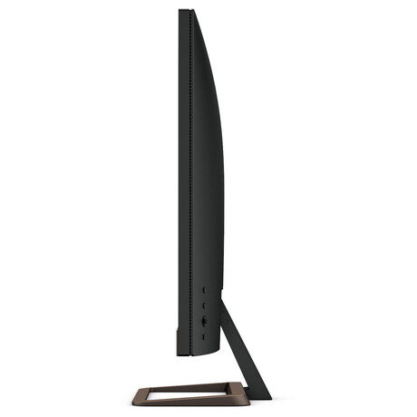 BENQ EW3280U (foto 4)