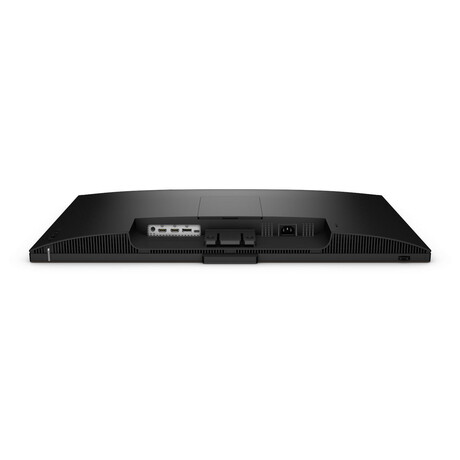 BENQ EW3280U (foto 6)