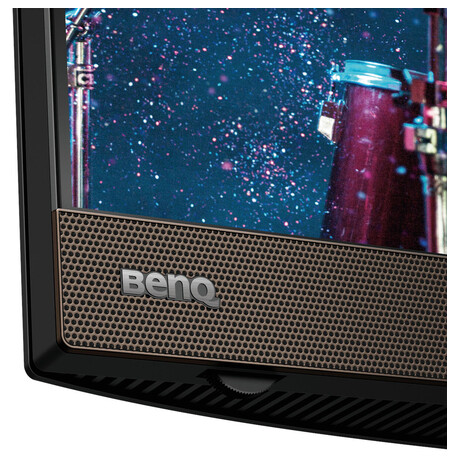 BENQ EW3280U (foto 3)