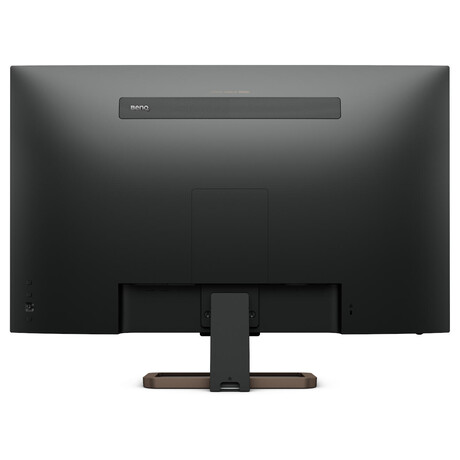 BENQ EW3280U (foto 5)