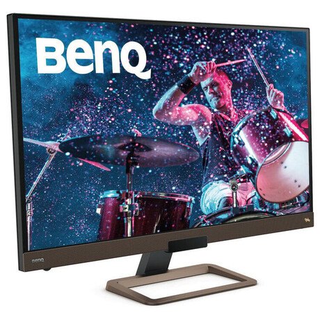 BENQ EW3280U (foto 1)
