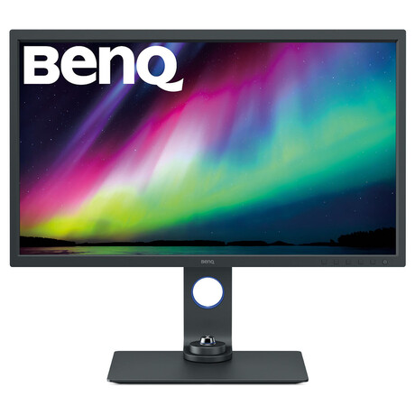 BENQ SW321C (foto 2)
