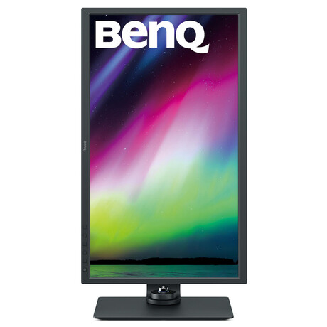 BENQ SW321C (foto 3)