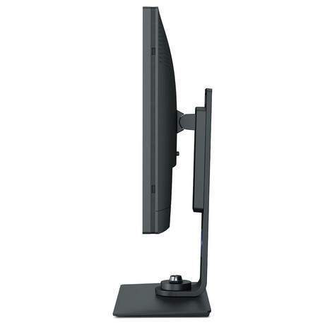 BENQ SW321C (foto 5)