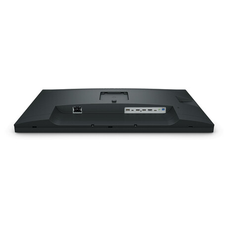 BENQ SW321C (foto 6)
