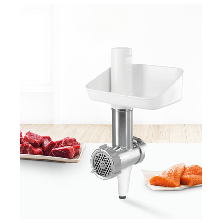 Bosch MUZ4FW4 (foto 4)