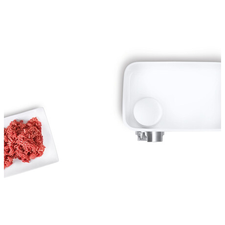 Bosch MUZ4FW4 (foto 2)