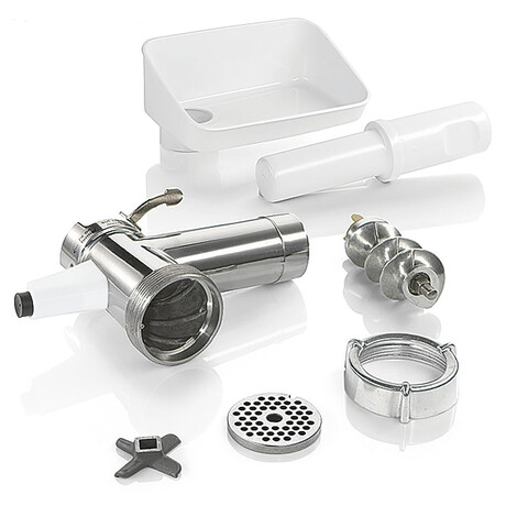 Bosch MUZ4FW4 (foto 1)